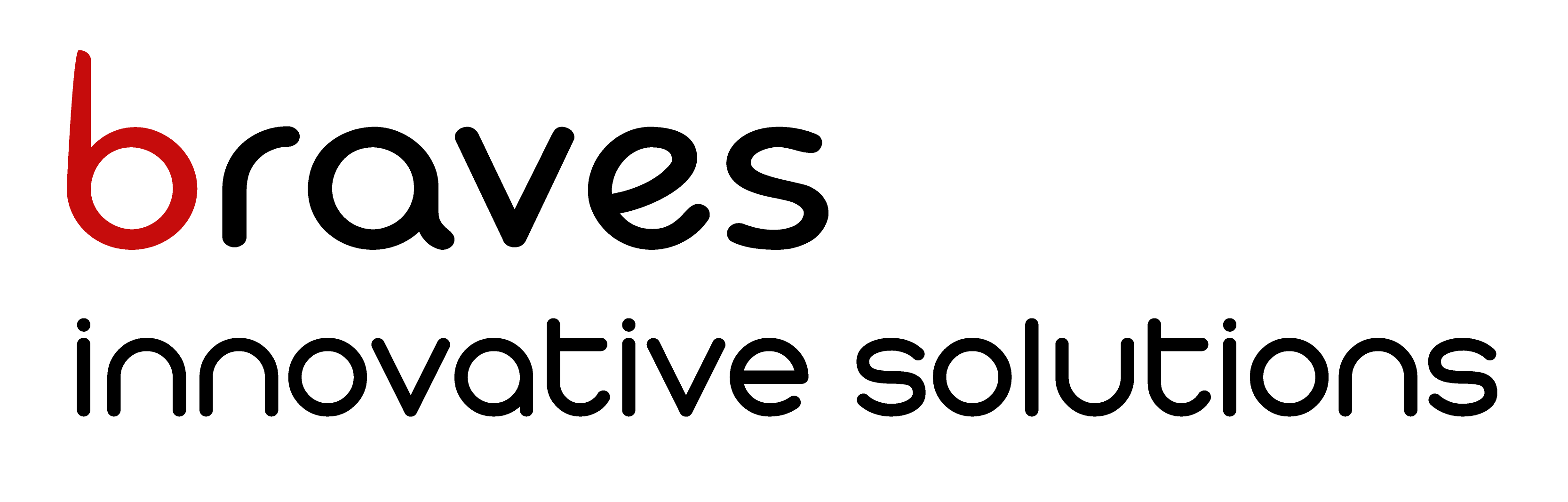 IMG logo
